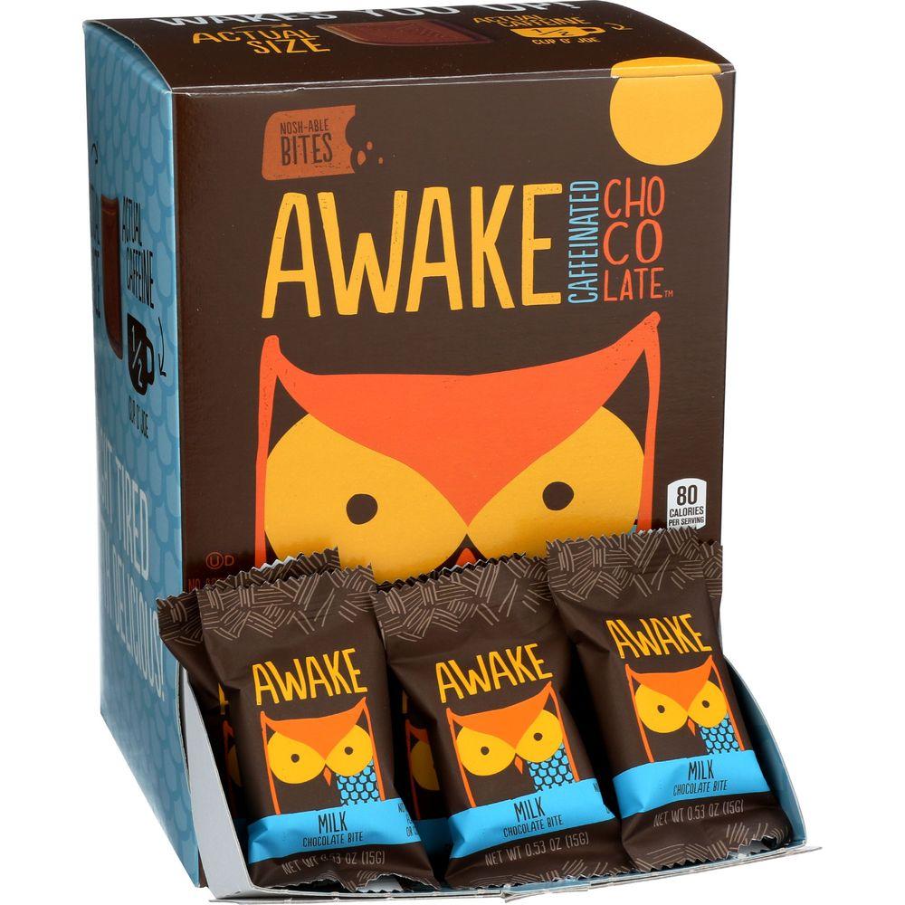 Product gallery 263881394