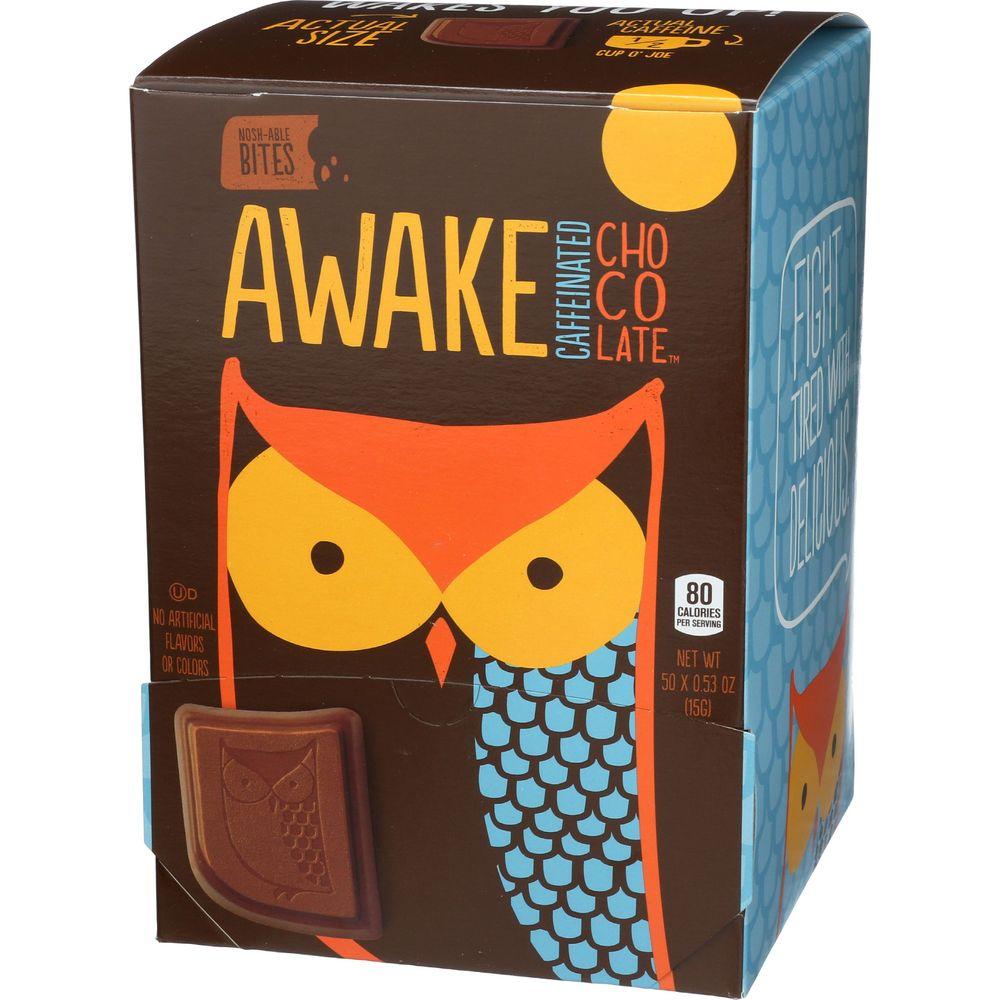 Product gallery 603185870