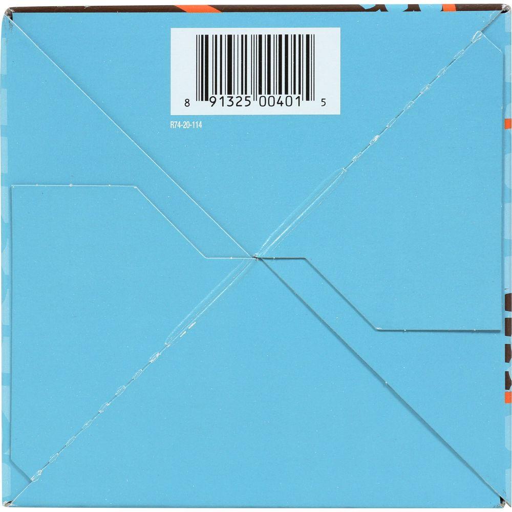 Product gallery 325283270