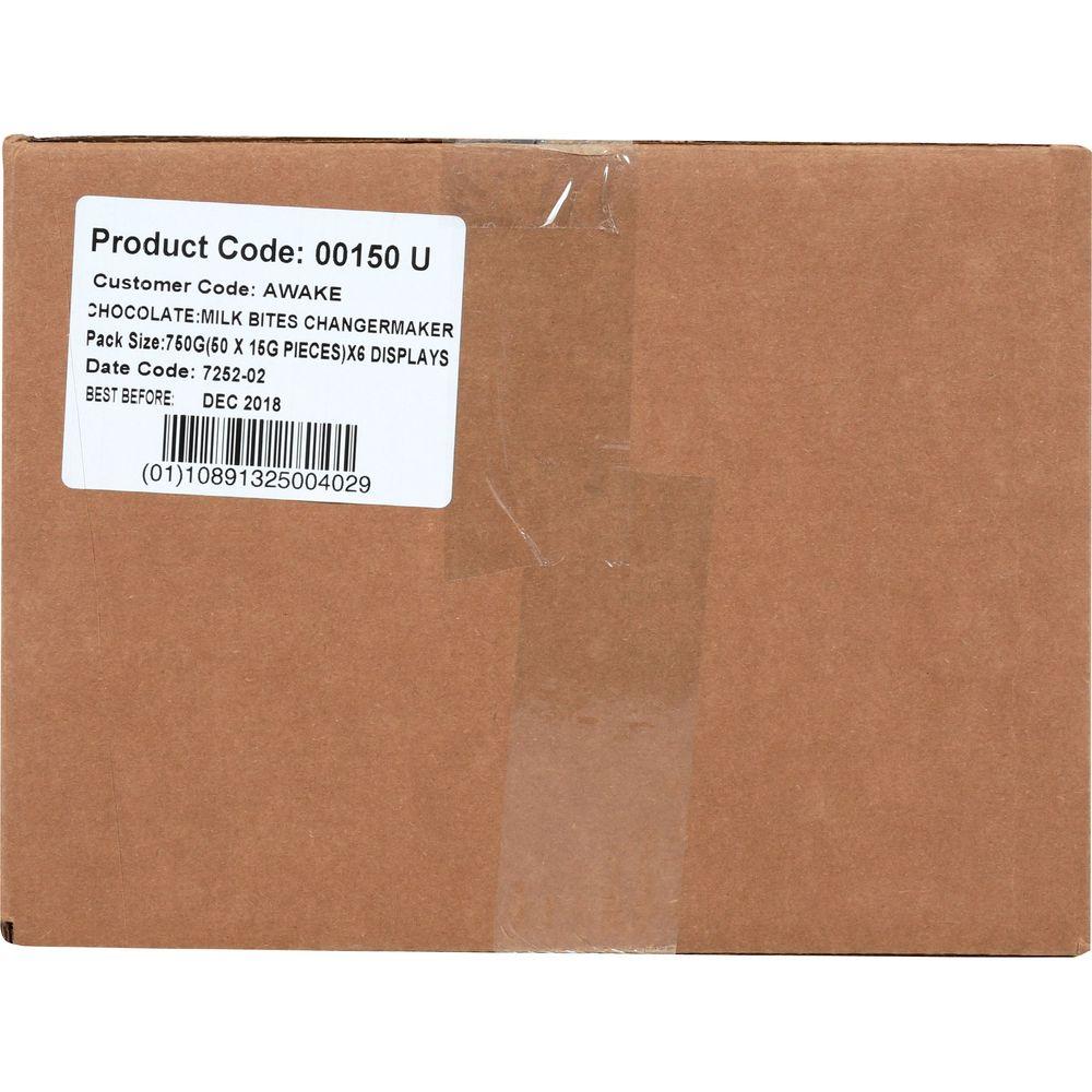 Product gallery 747285479