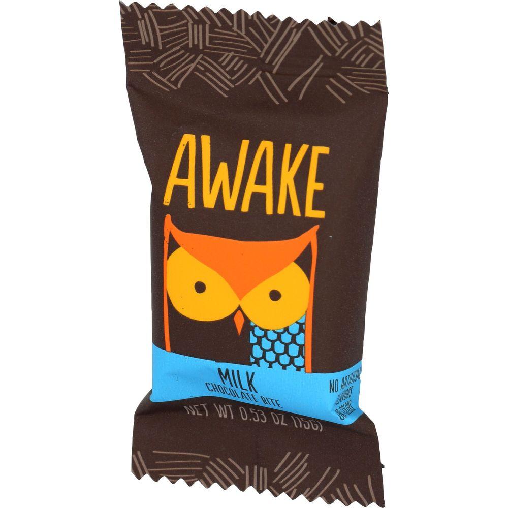 Product gallery 515498791