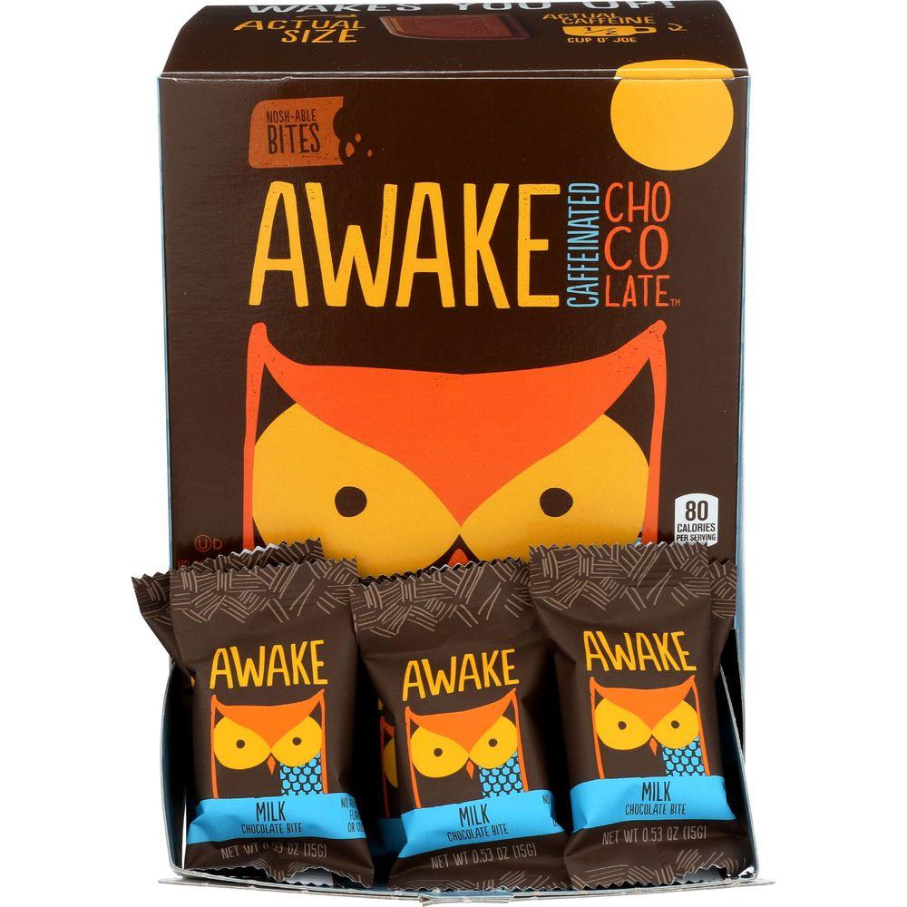 Product gallery 922951820