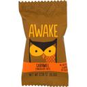 Caramel Chocolate Bite