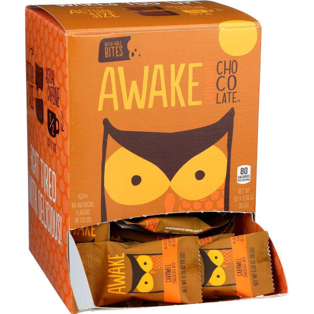 Product gallery 170521258