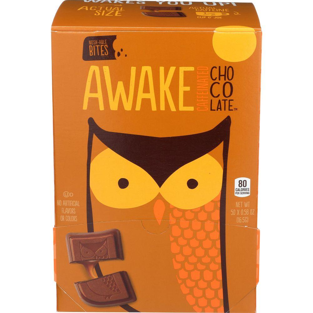 Product gallery 531904237