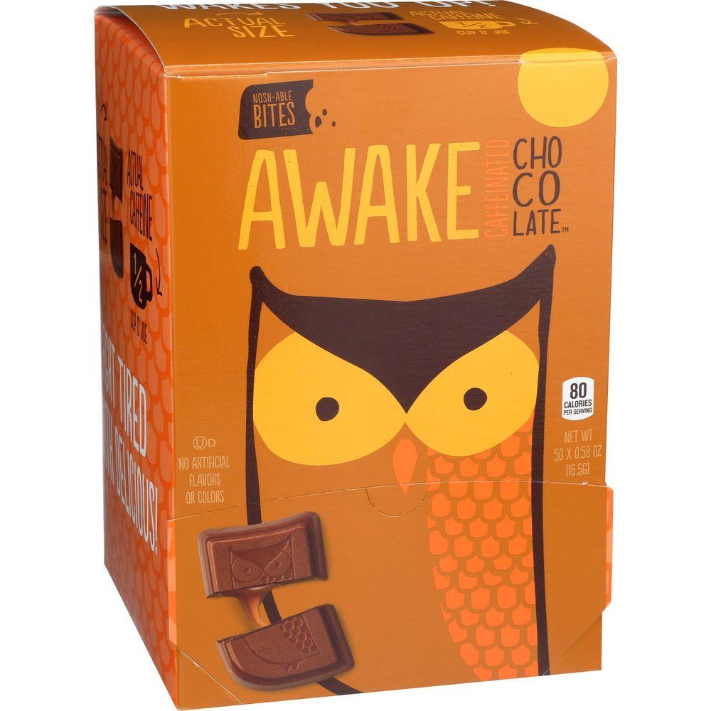 Product gallery 939221262