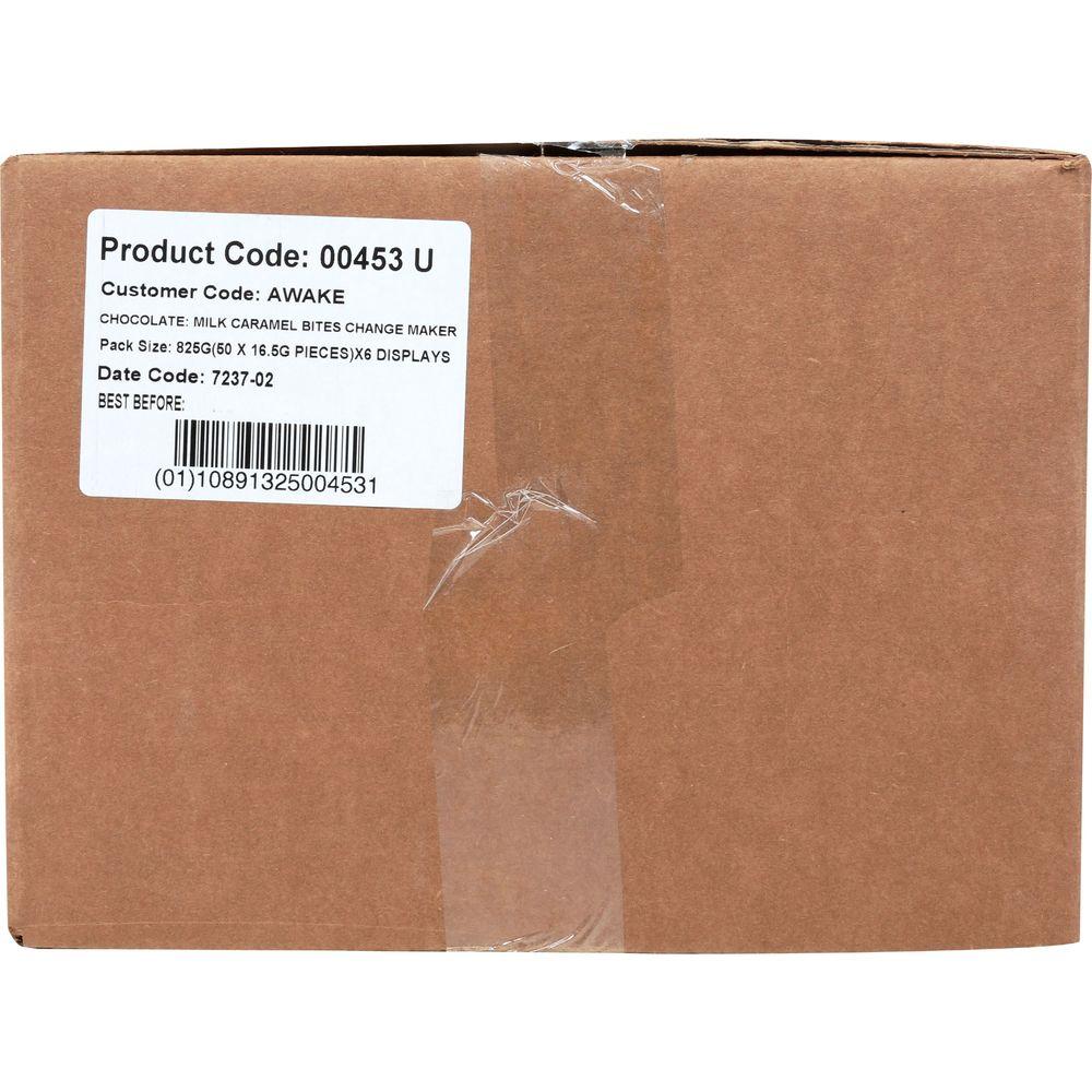 Product gallery 801394078