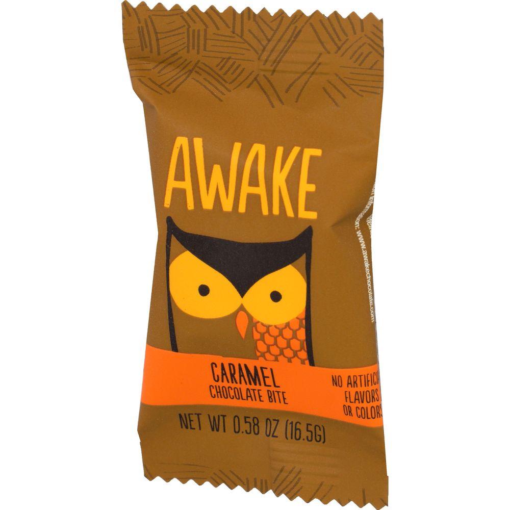 Product gallery 673012499