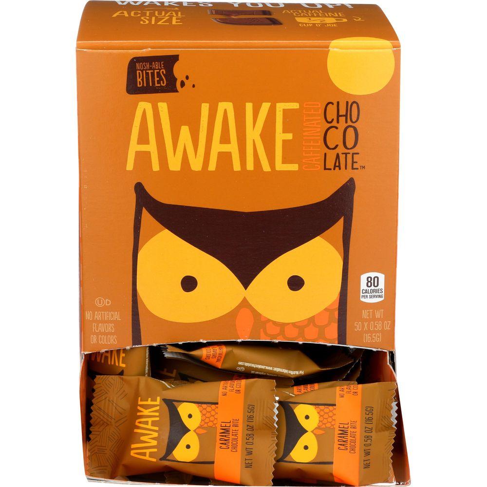 Product gallery 480337262