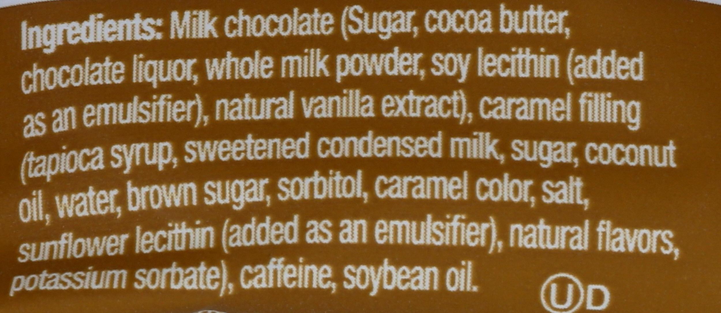 Product gallery 985266264