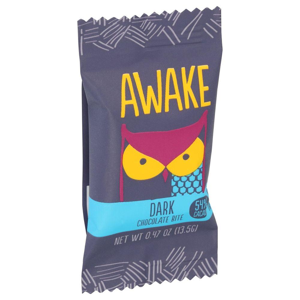 Product gallery 134694887