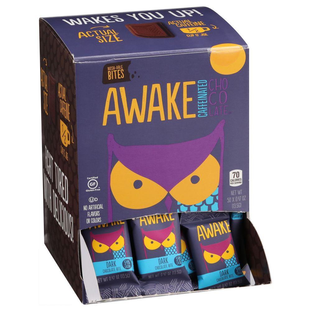 Product gallery 955201071