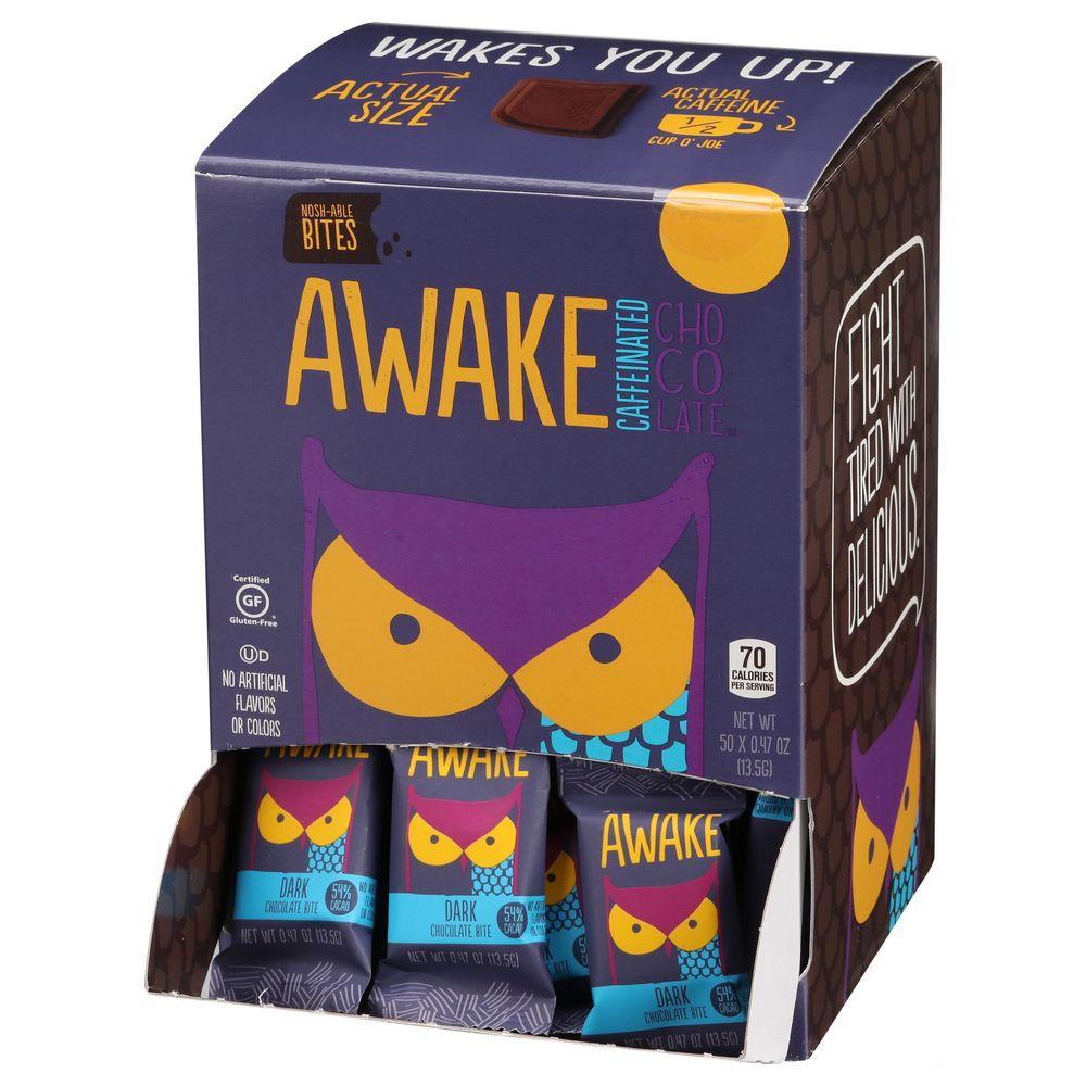 Product gallery 379167742