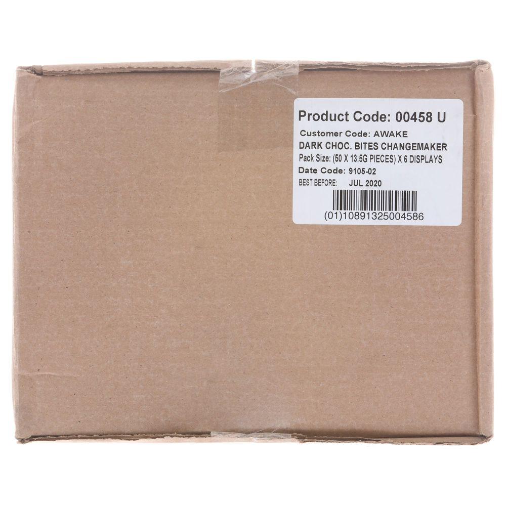 Product gallery 688552130