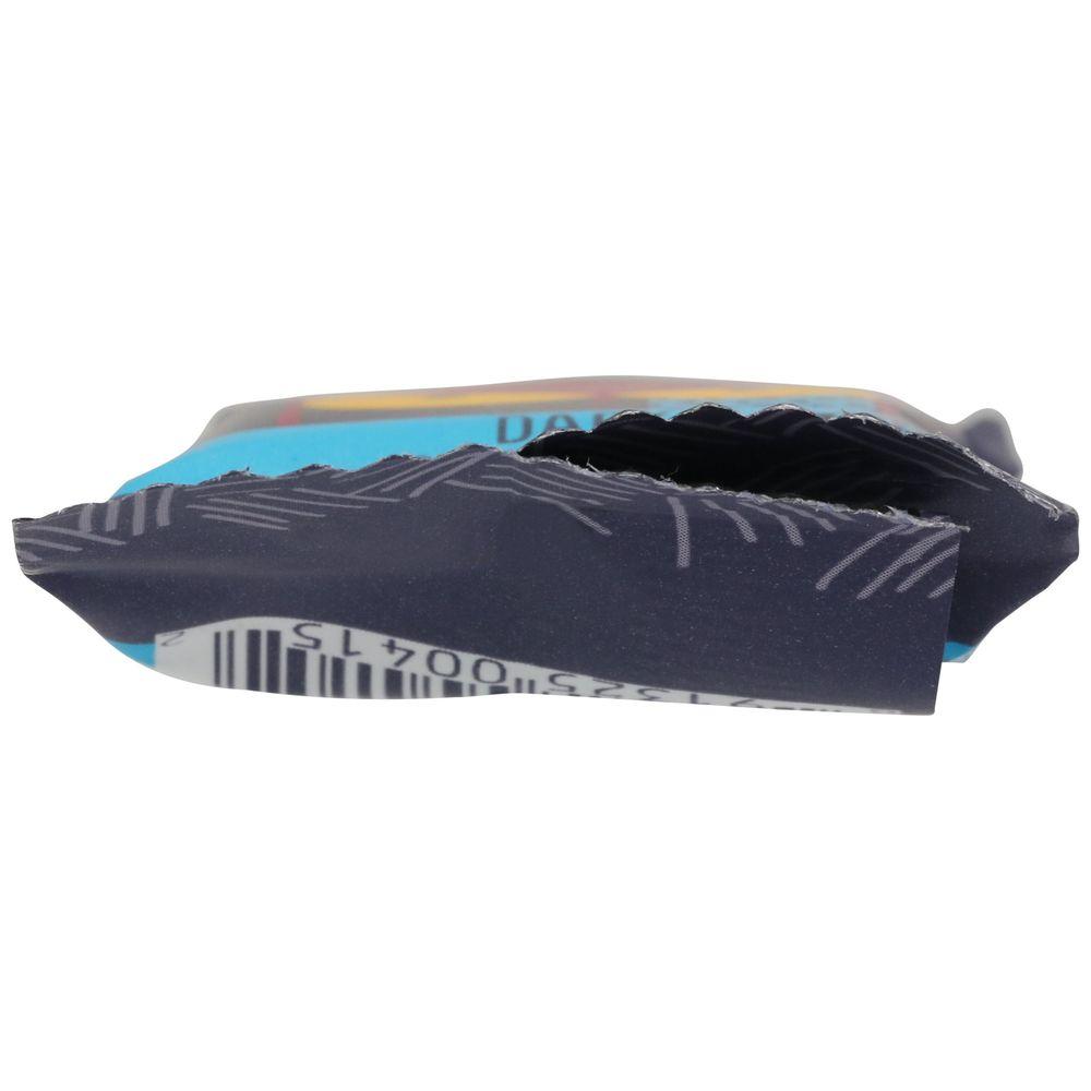 Product gallery 274227370