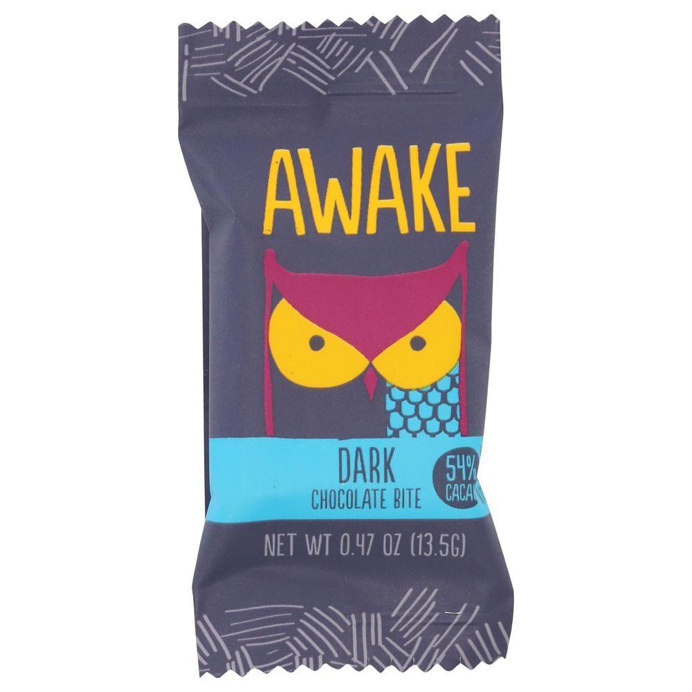 Product gallery 61984470