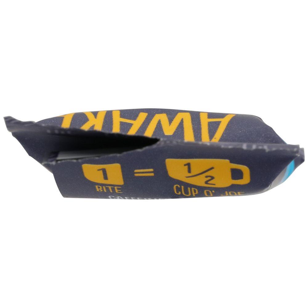 Product gallery 717395259