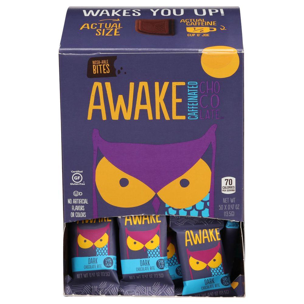 Product gallery 103614575