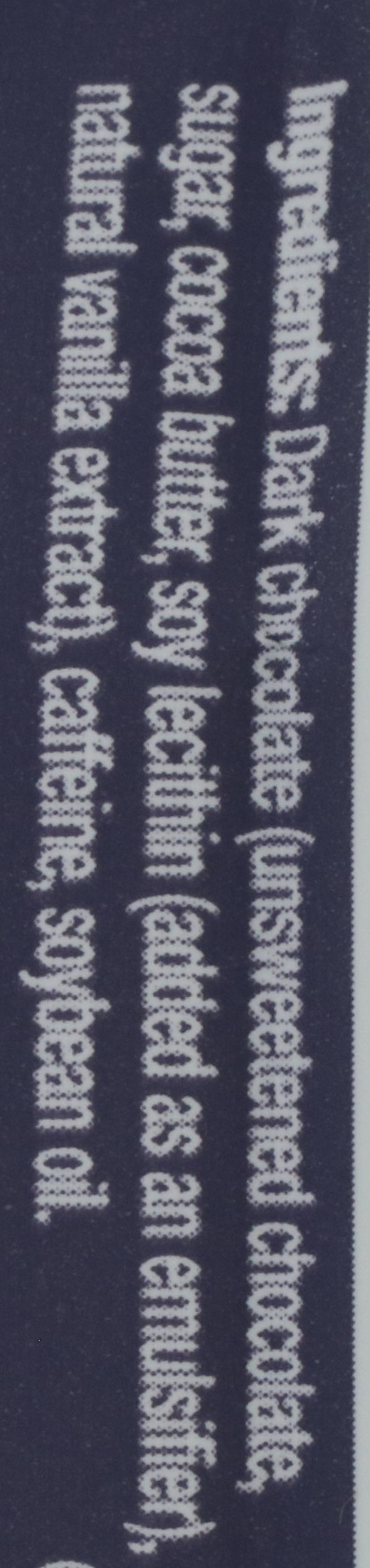 Product gallery 824766665