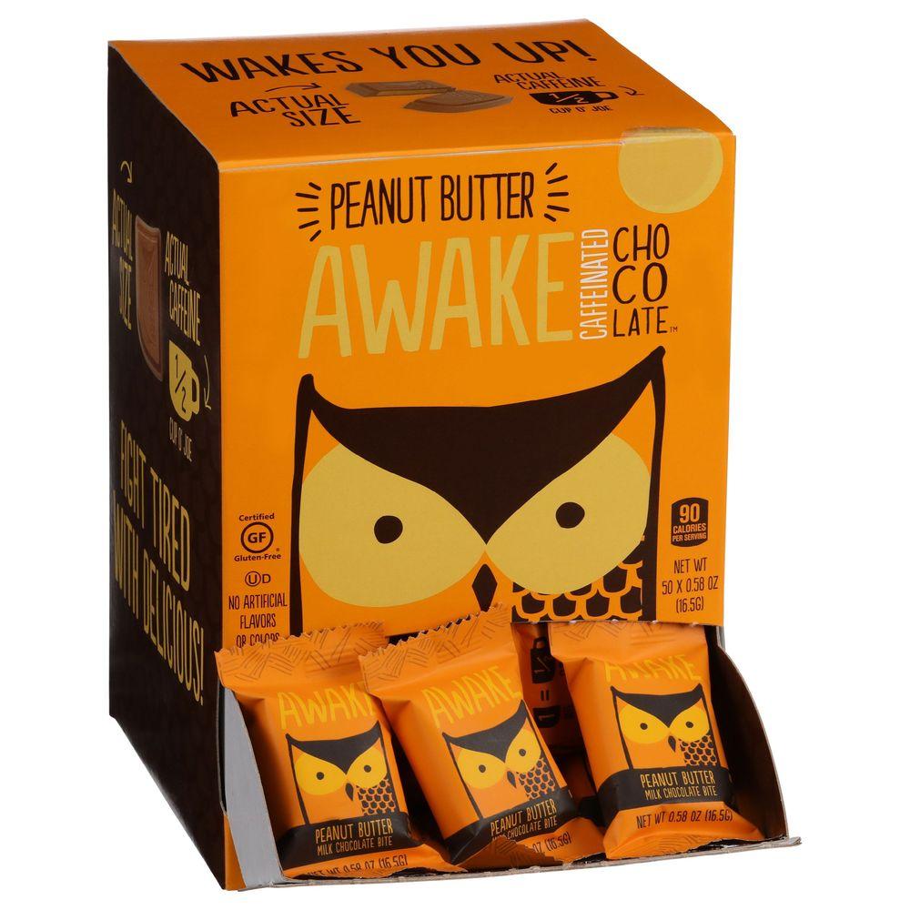 Product gallery 492437351