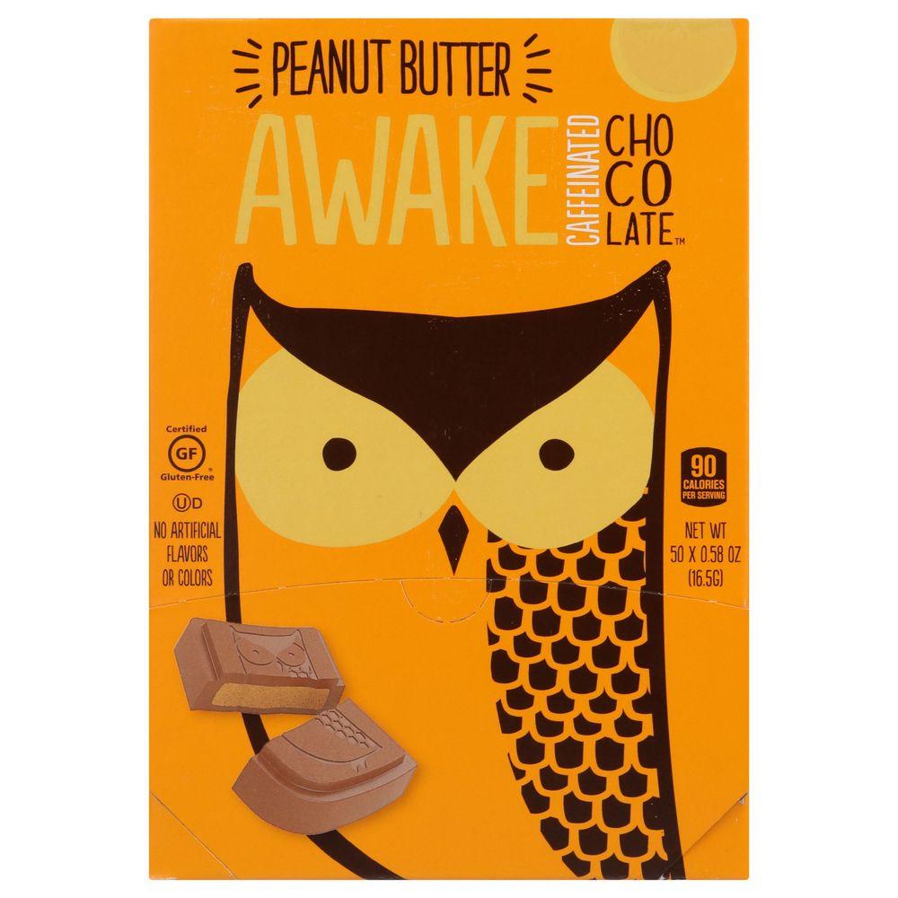 Product gallery 114318865