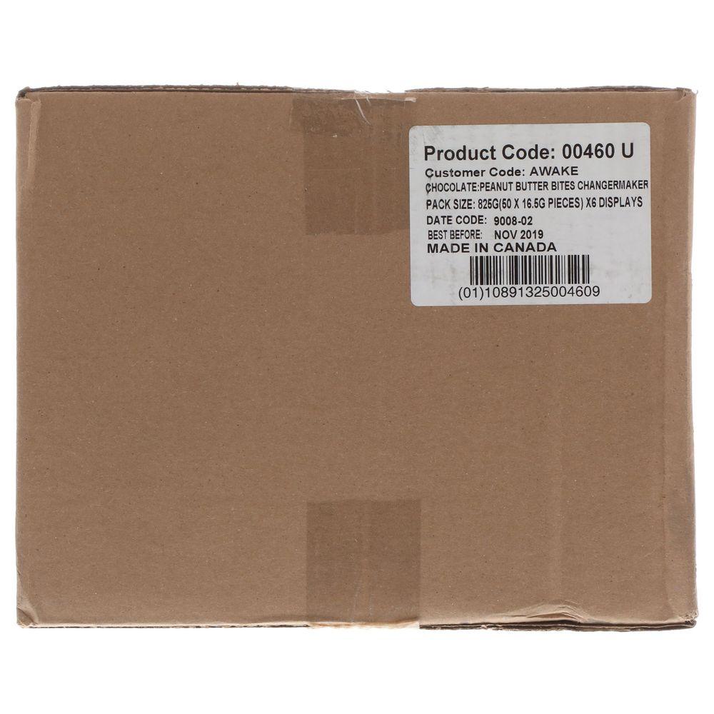 Product gallery 740414996