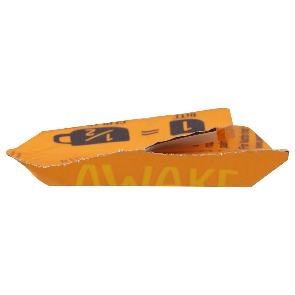 Product gallery 508450281