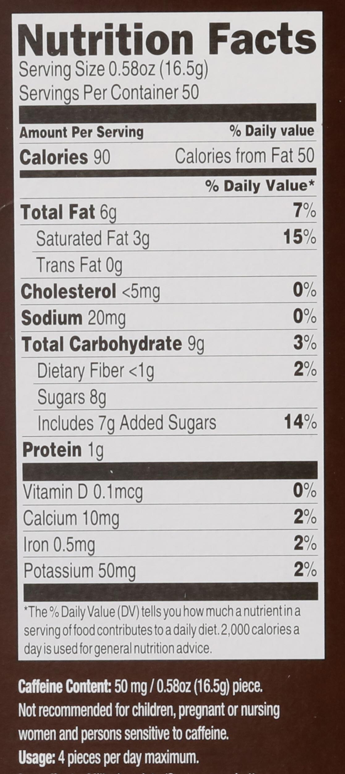 Product gallery 670213892