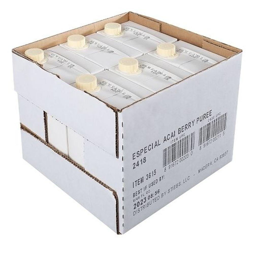 Product gallery 619191759