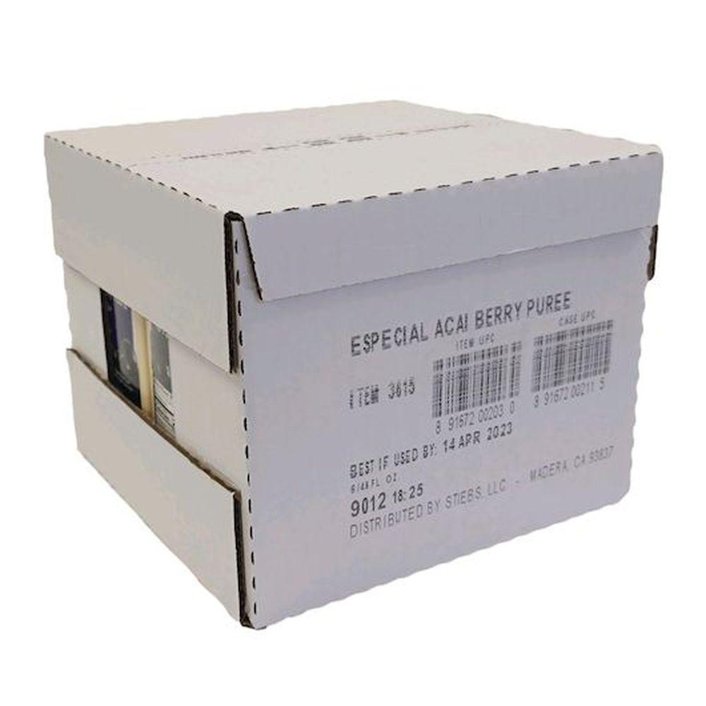 Product gallery 883730328