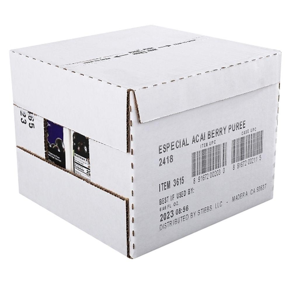 Product gallery 151067540