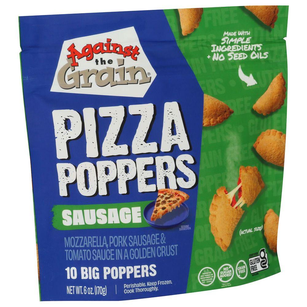 Product gallery 776435641