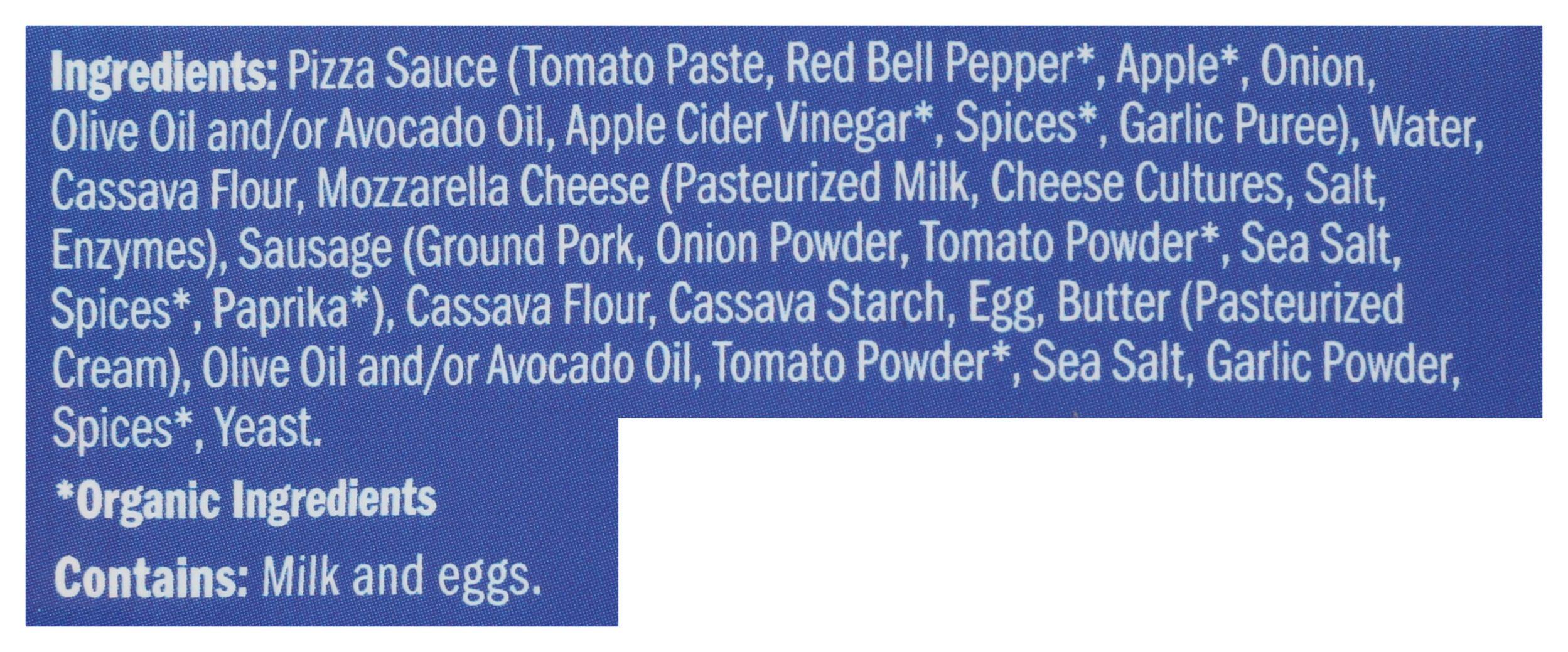 Product gallery 888104673