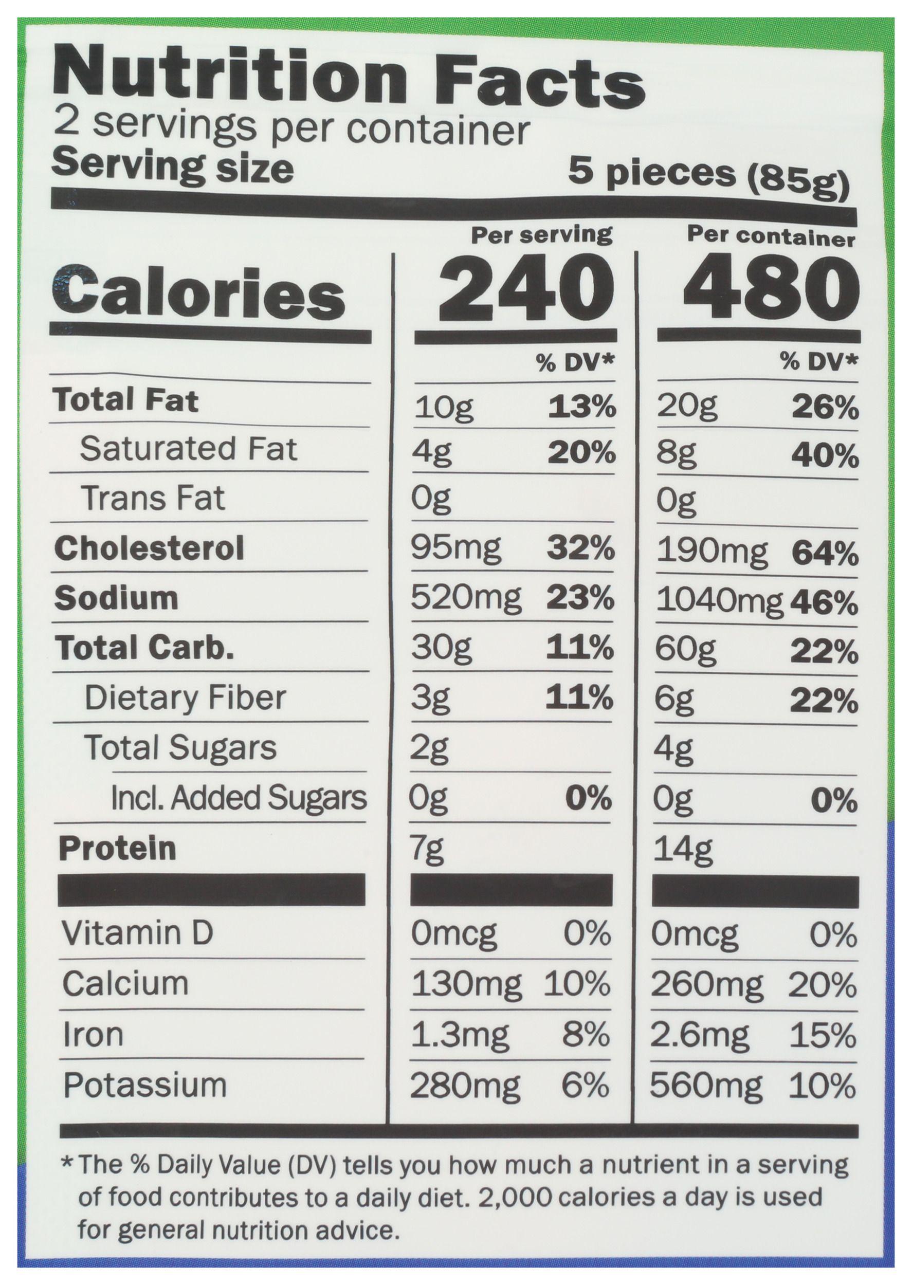 Product gallery 504434562