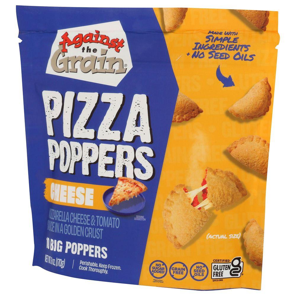 Product gallery 154793629