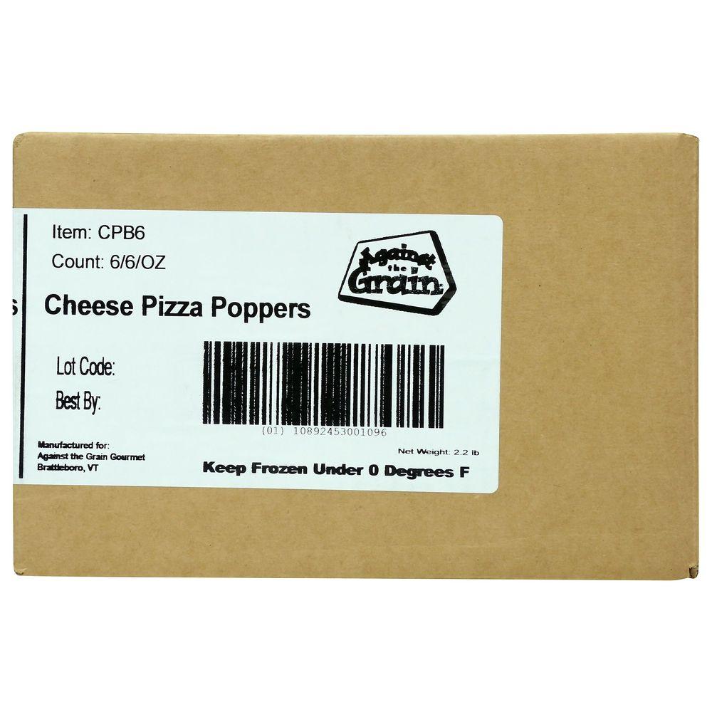 Product gallery 949507034