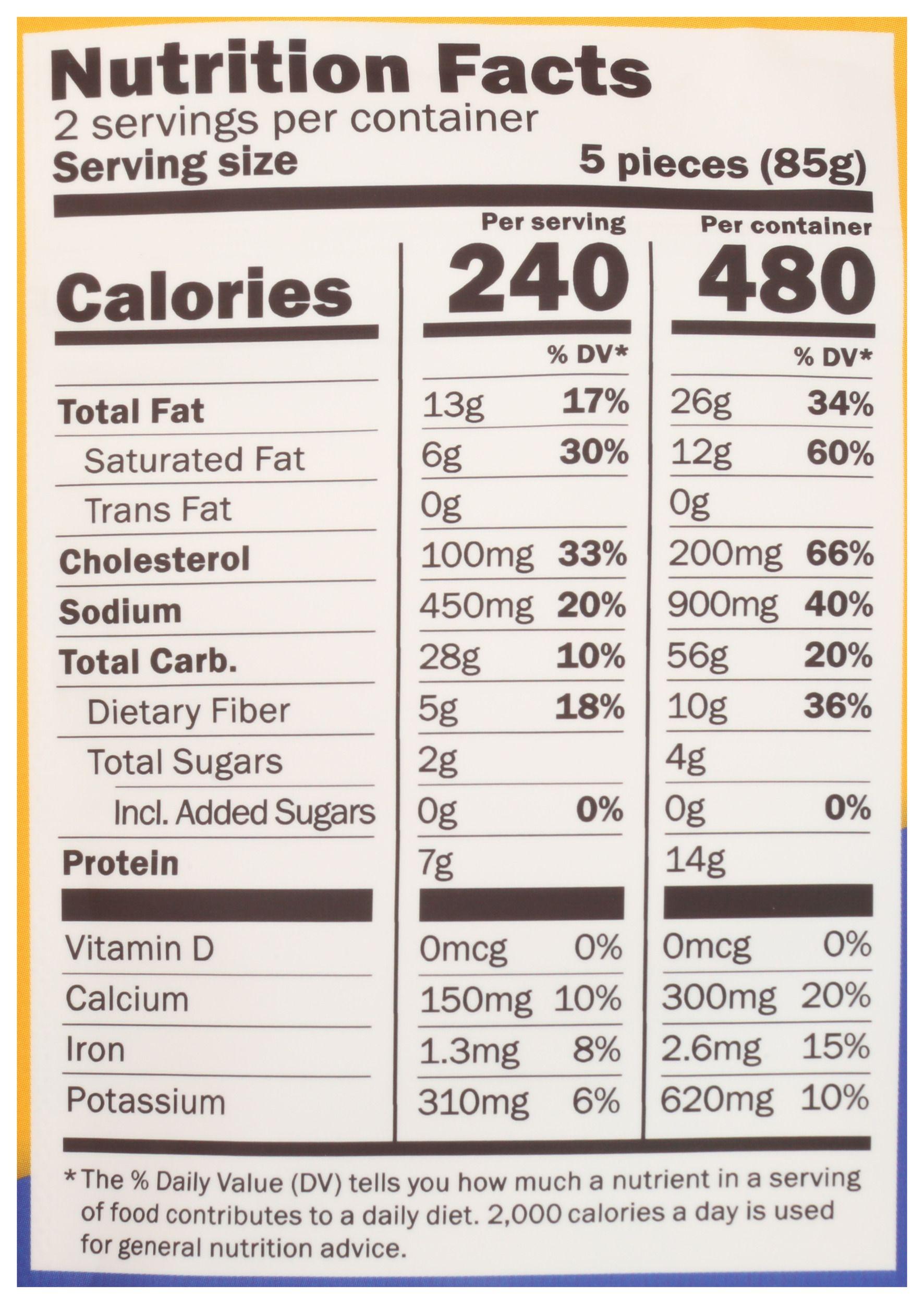 Product gallery 728385361