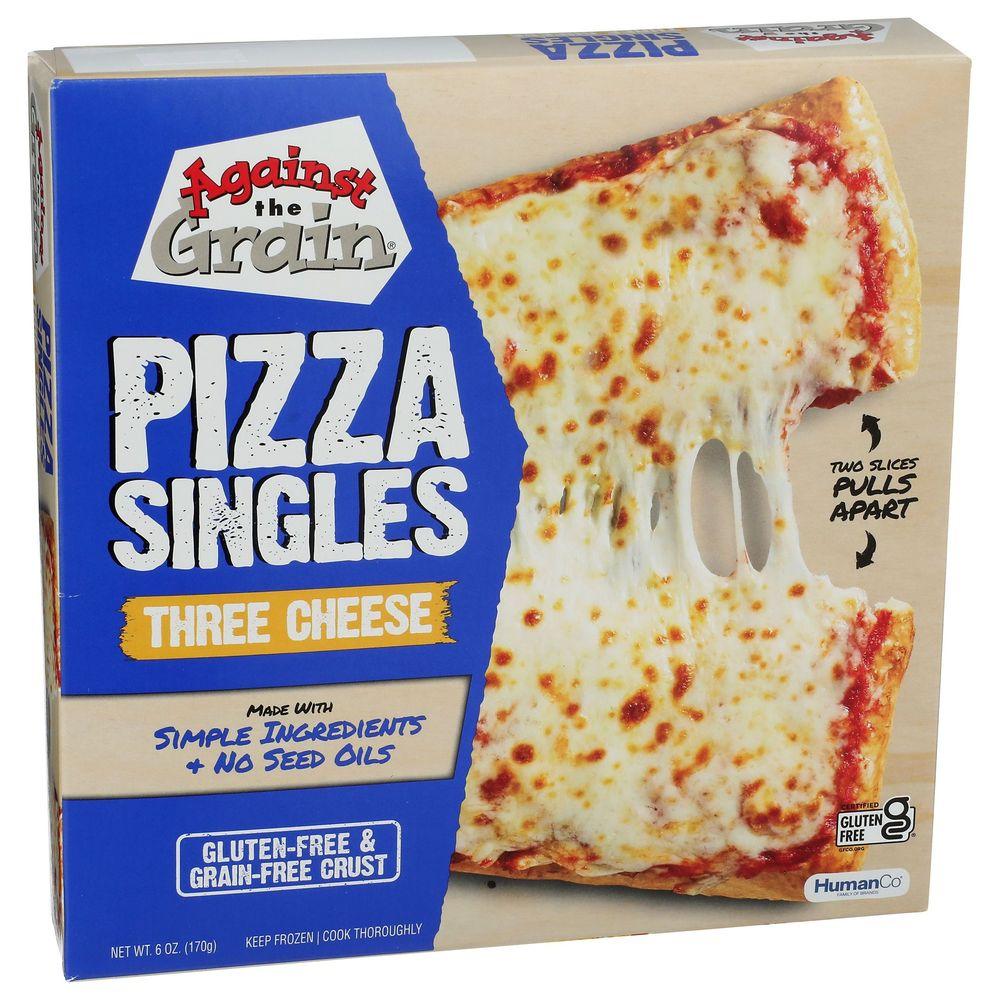 Product gallery 727751616