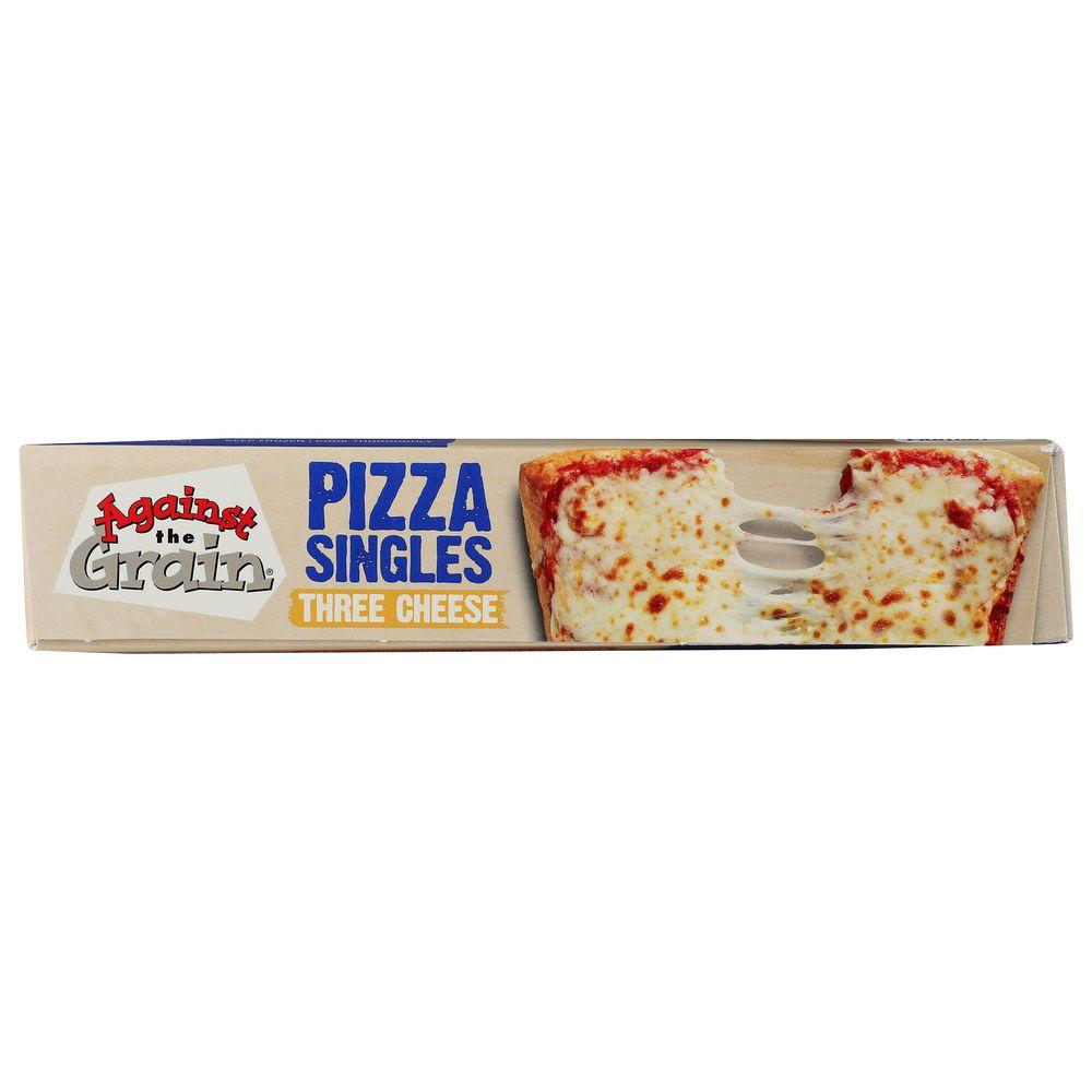 Product gallery 962555674