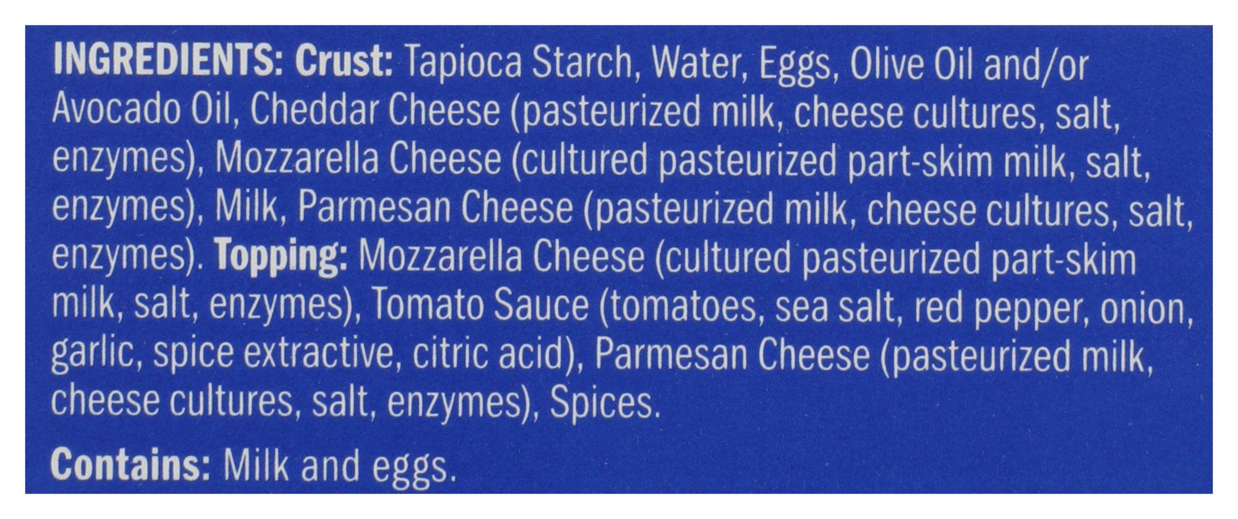 Product gallery 258253990