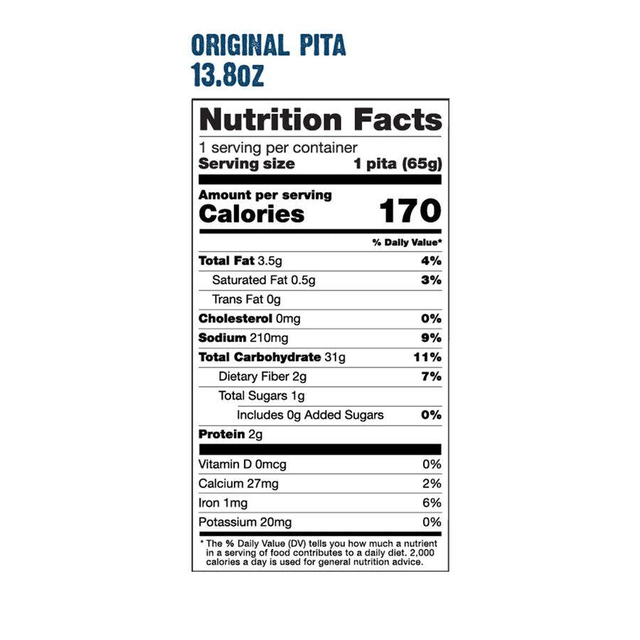 Product gallery 706870321