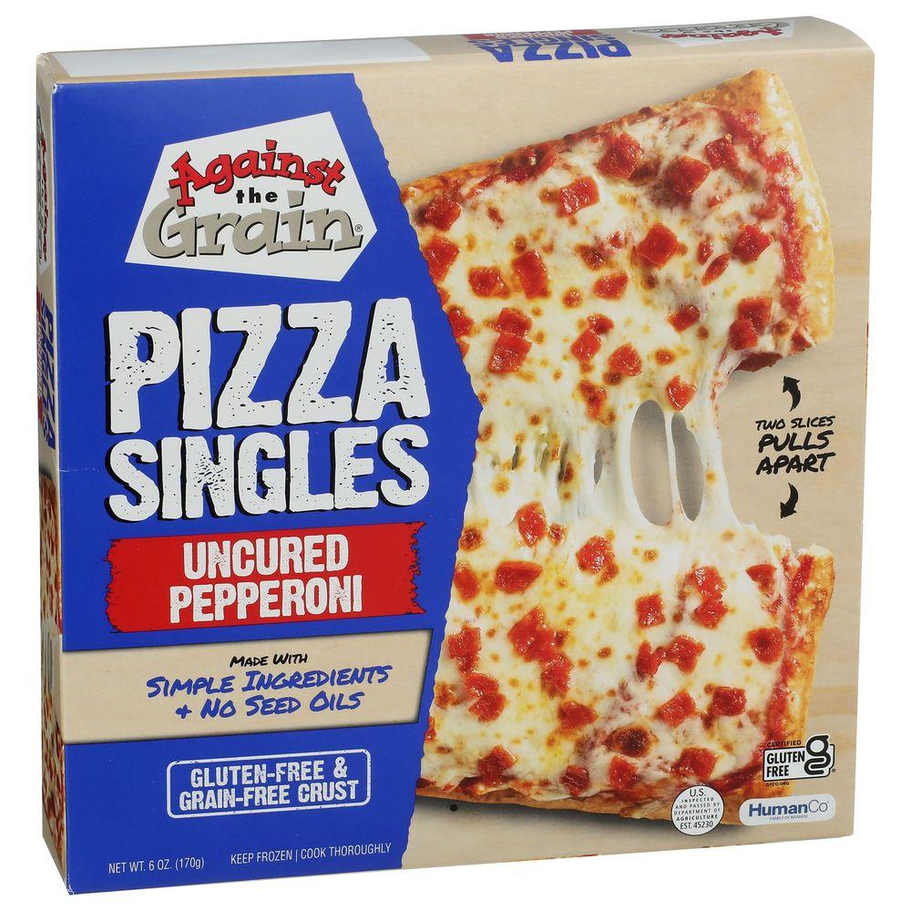 Product gallery 428799449