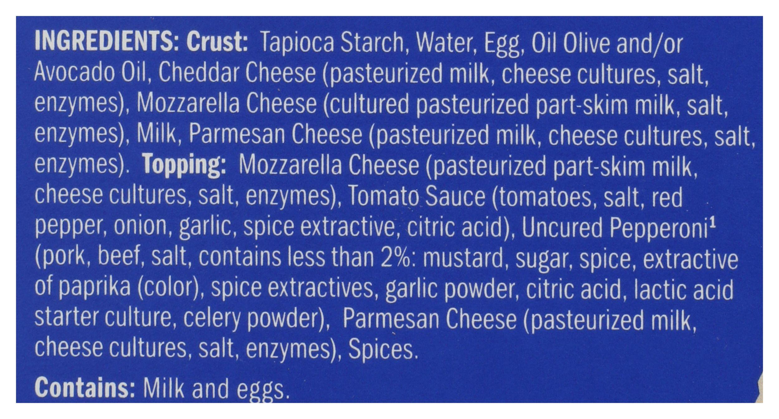 Product gallery 575516266