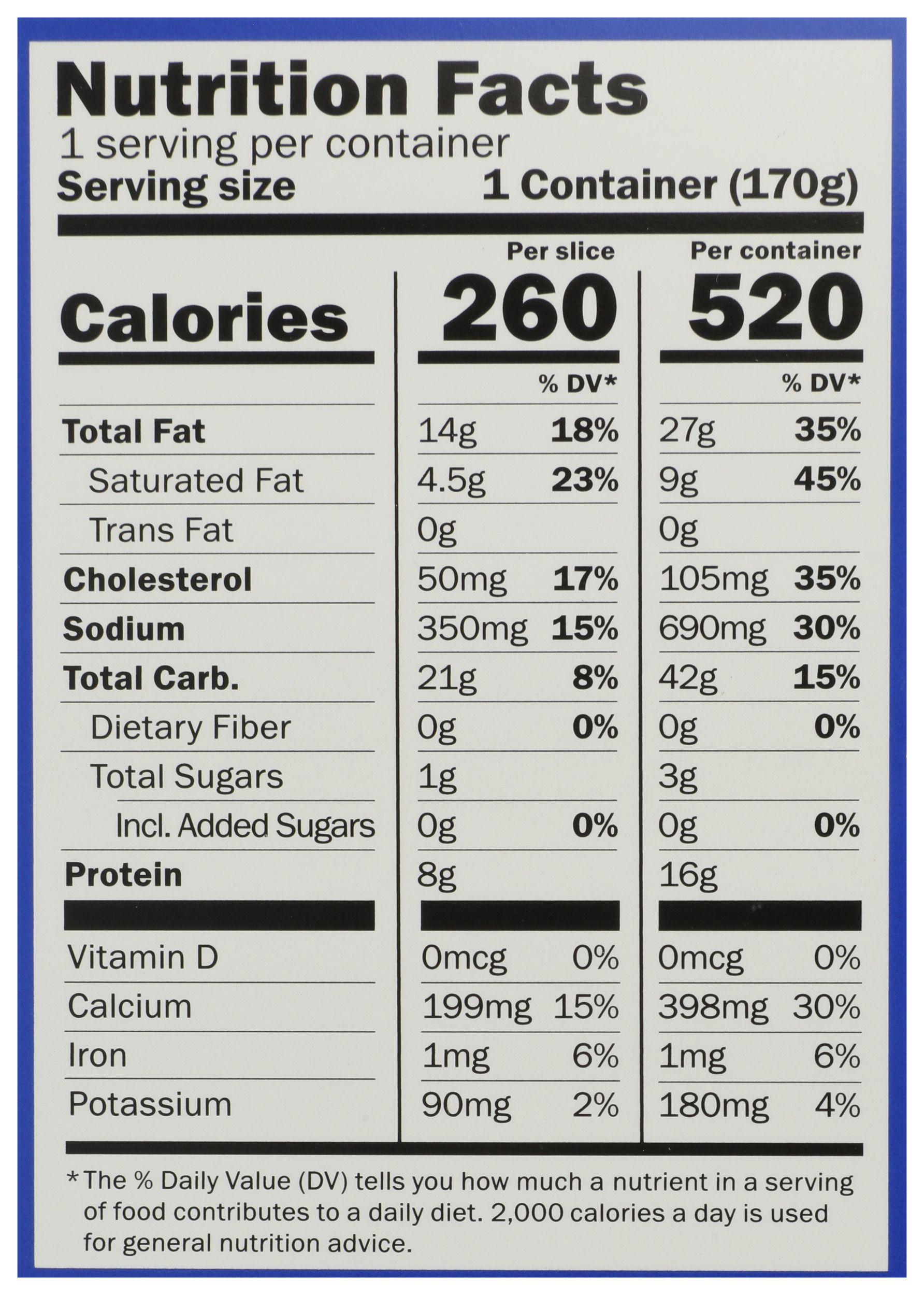 Product gallery 324288257