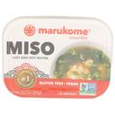 Gluten Free Miso Paste