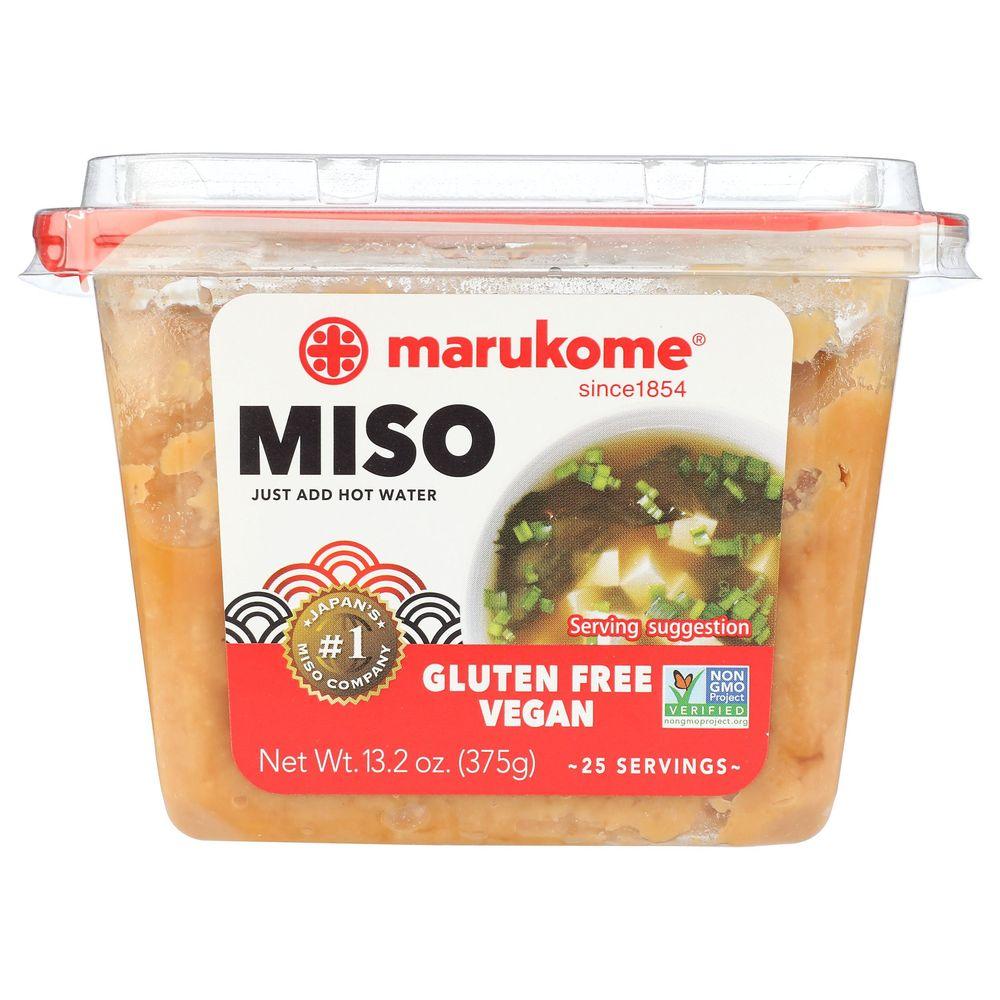 Product gallery 527863512