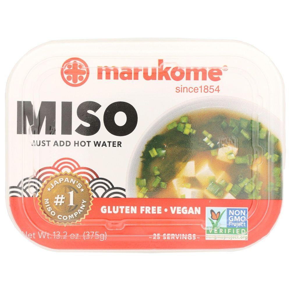 Product gallery 655692696