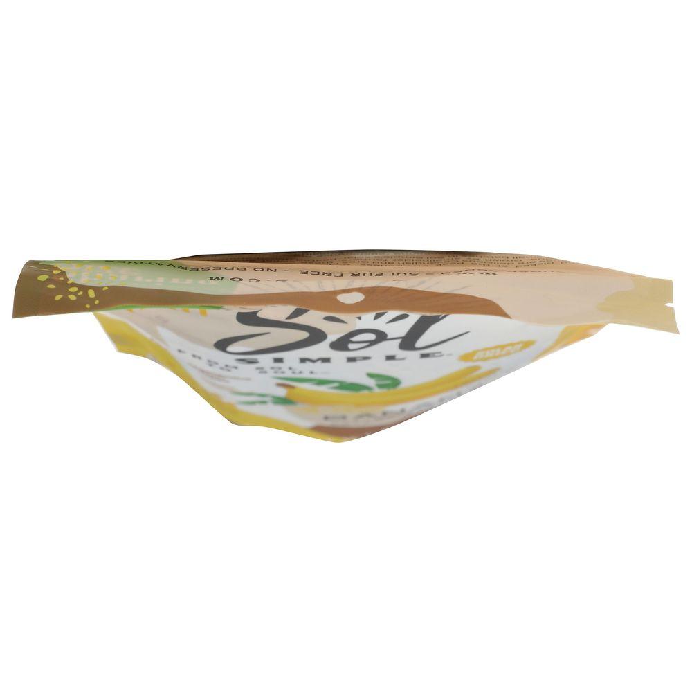 Product gallery 310253837