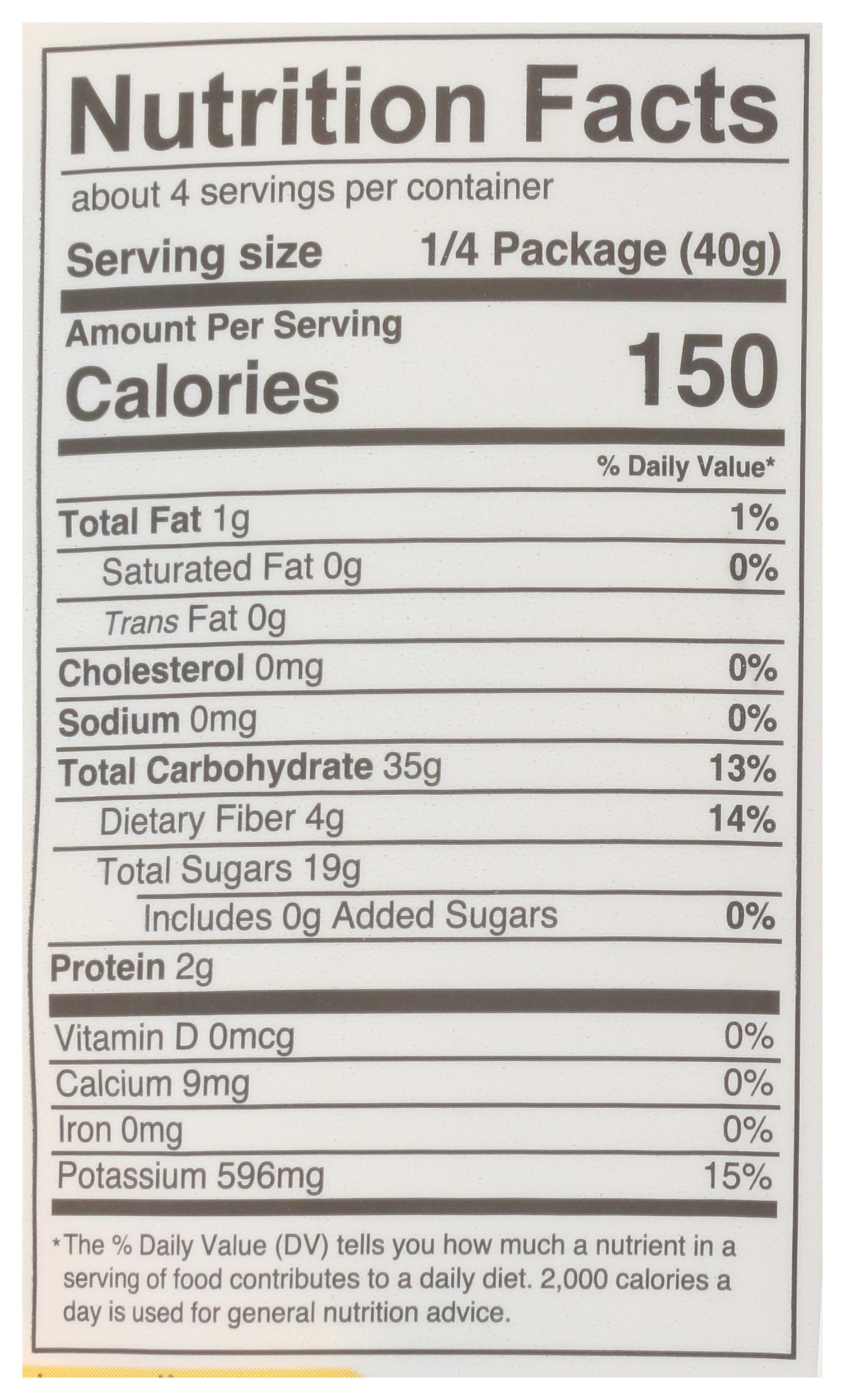 Product gallery 459881981