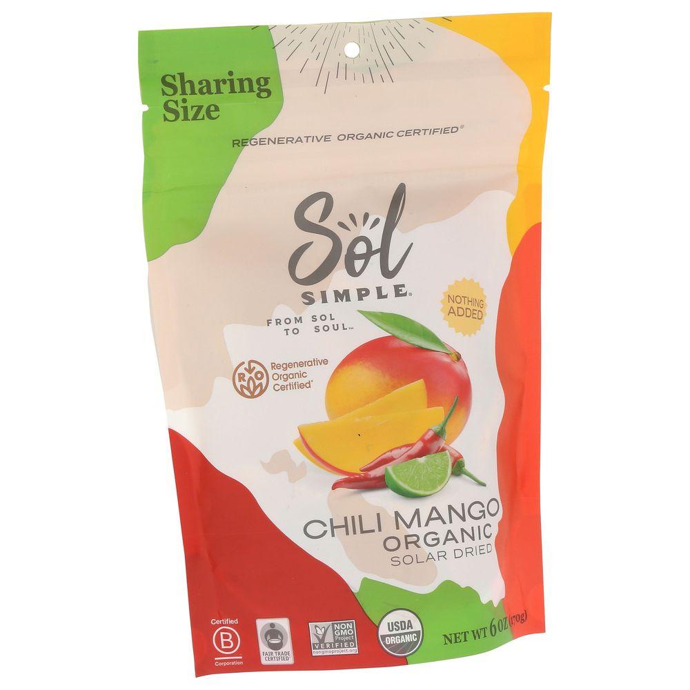 Product gallery 586097129